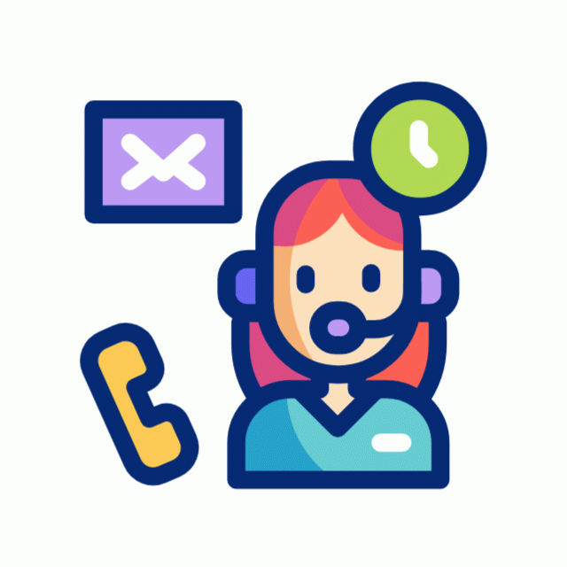 Kontakt os: info@el-callesen.dk / Tlf: 32421220